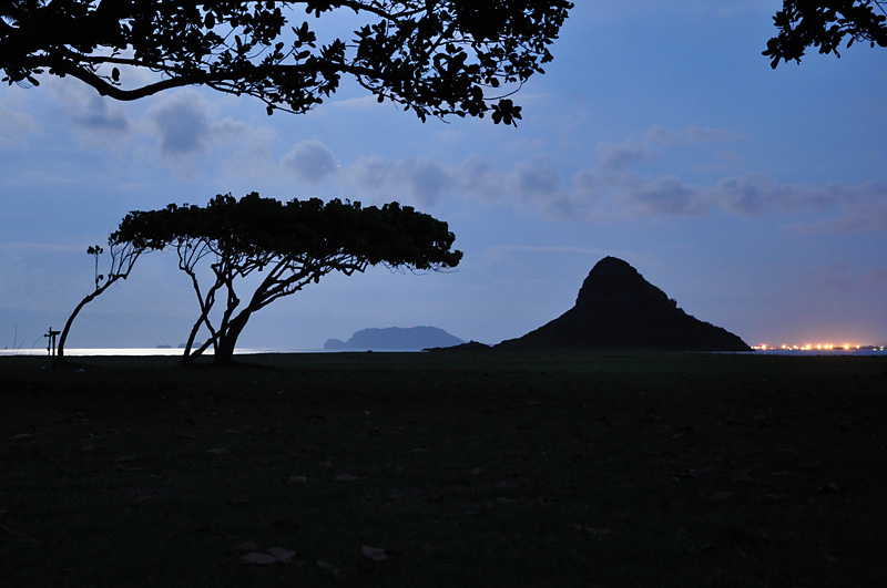 Chinaman's hat.jpg