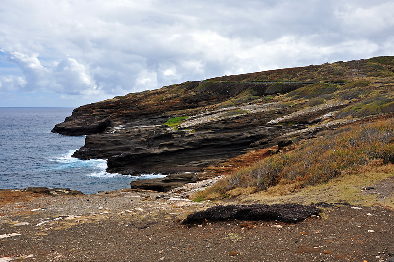 Coastline close to Hanauma Bay.jpg