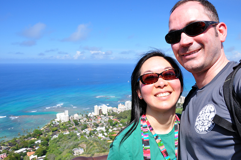 Finally we made it to the top.jpg