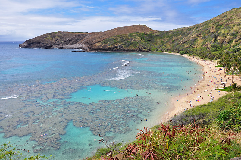 Hanauma Bay.jpg