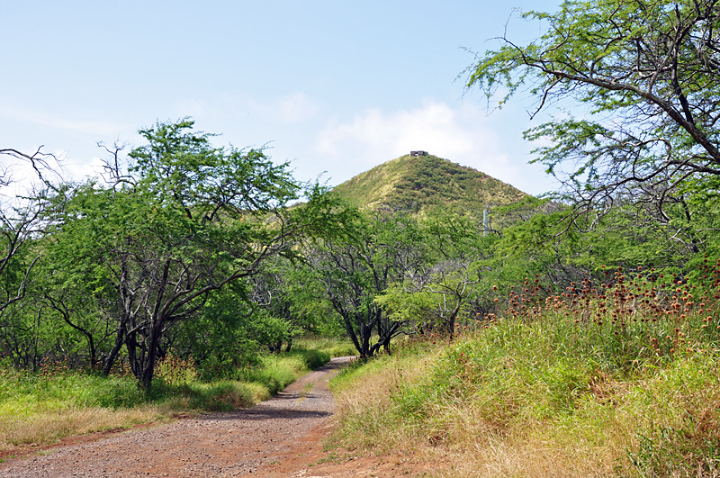 Looking back at Diamondhead Crater.jpg