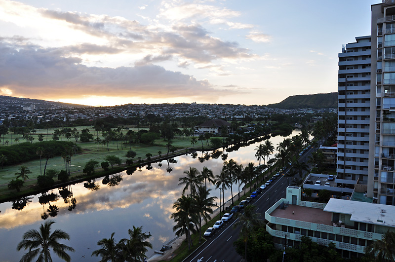 Same view from our balcony in the morning.jpg