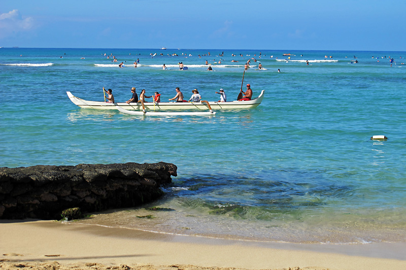 Some dragonboat paddlers.jpg