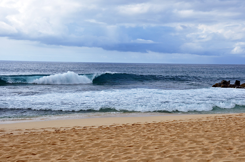 The famous Bonzai Pipeline.jpg