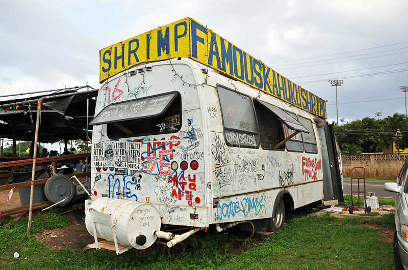 The famous shrimp food carts.jpg