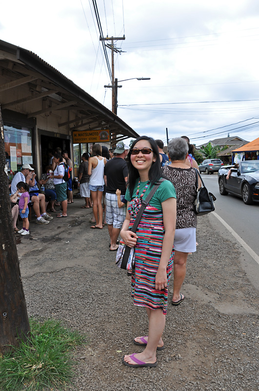 The great shaved ice wait.jpg