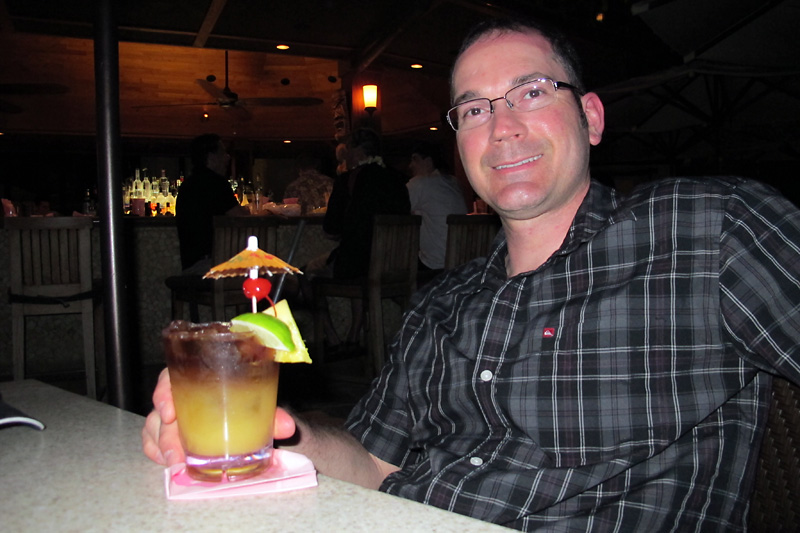 The original Mai Tai.jpg