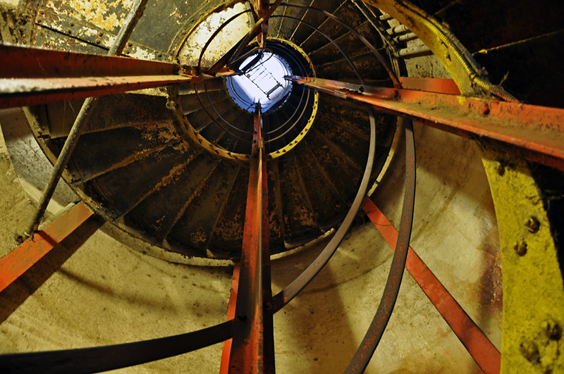 The stairs going up to Diamondhead.jpg