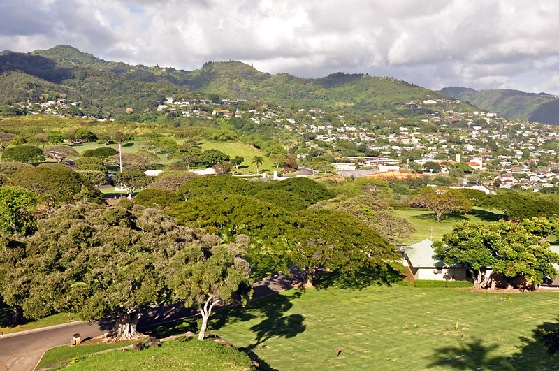 View from Punchbowl.jpg