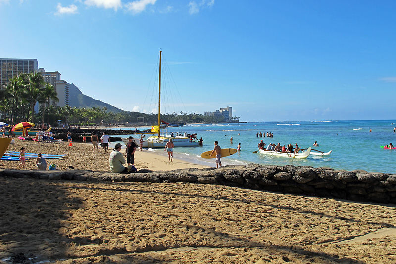 Waikiki Beach.jpg