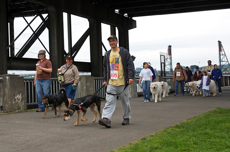 Mulder and I at the Doggie Dash.jpg