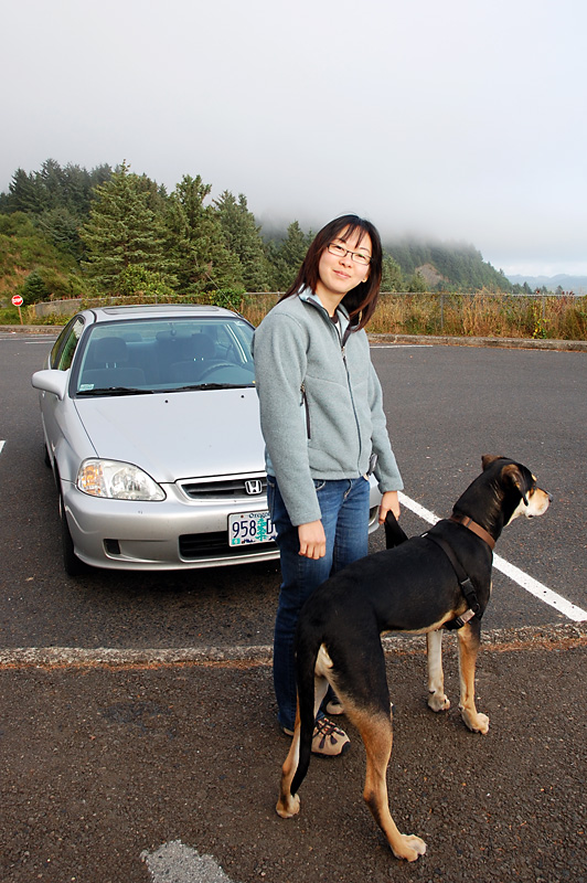 At Cape Foulweather.jpg