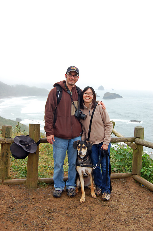 Ecola State Park Portrait.jpg