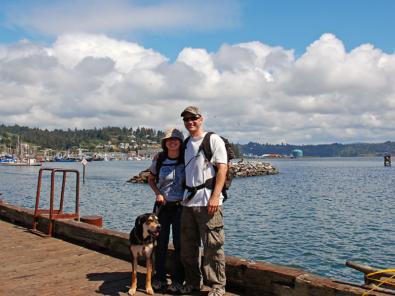 Family portrait in Newport.jpg