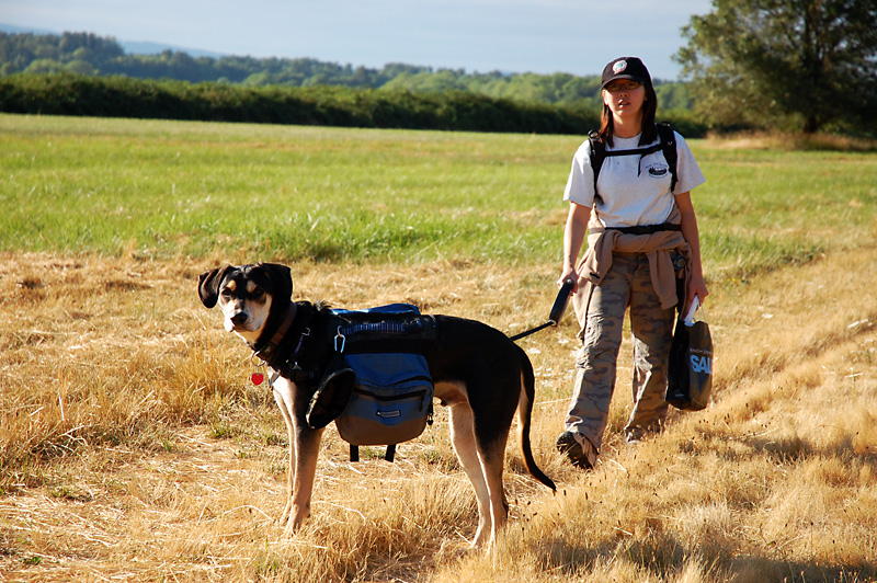 Hiking at Oak Island hike.jpg