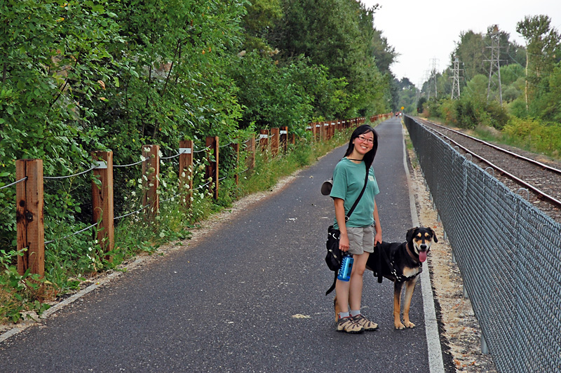 Oaks Bottom hike.jpg