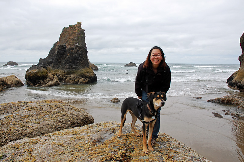 South of Manzanita Beach.jpg