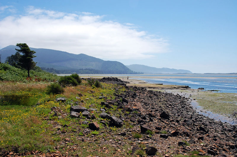 Beach view from Tillamook Bay.jpg