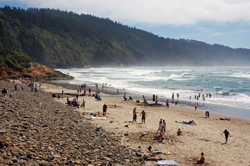 Cape Lookout Beach.jpg