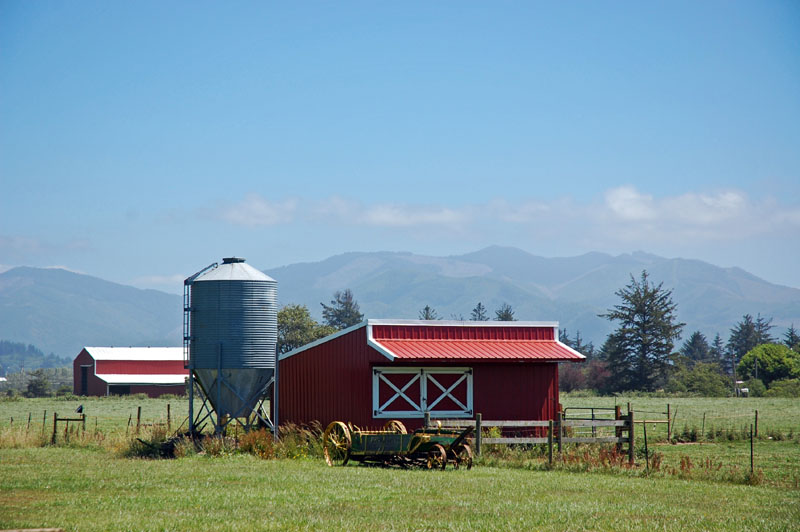 Farmhouse at Blue Heron.jpg