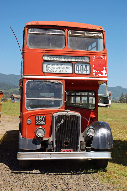 Old double decker.jpg