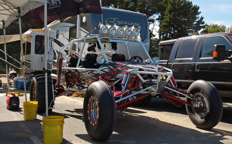 One cool dune buggy.jpg