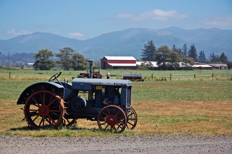 Tractors at Blue Heron.jpg