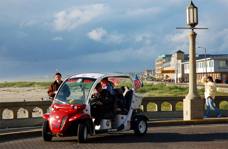 Another beach rental.jpg