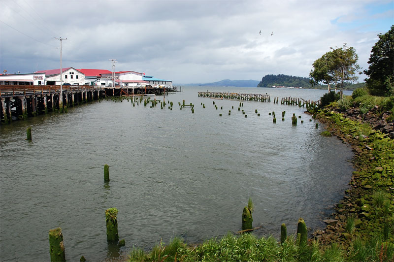 Astoria docks.jpg