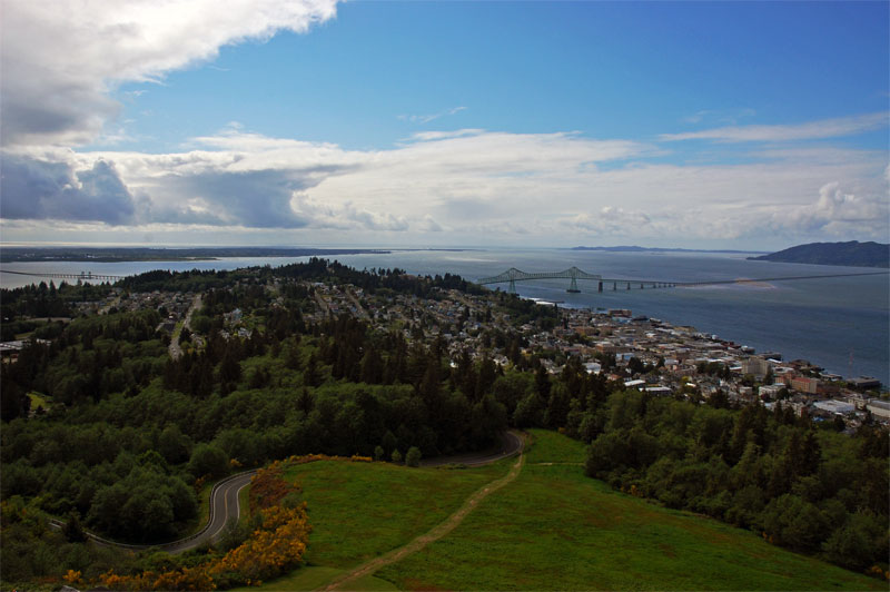 Astoria from above.jpg