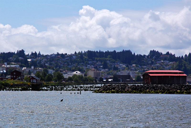 Astoria from the docks.jpg