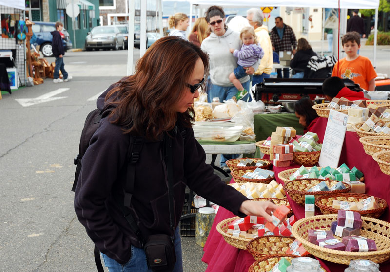 Astoria market.jpg