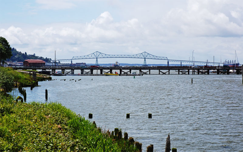 Astoria-Megler bridge.jpg