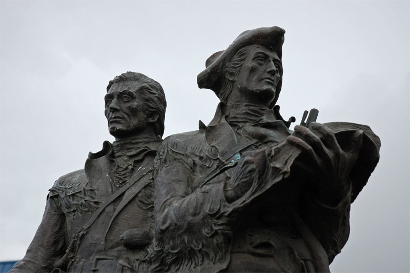 Lewis and Clark.jpg