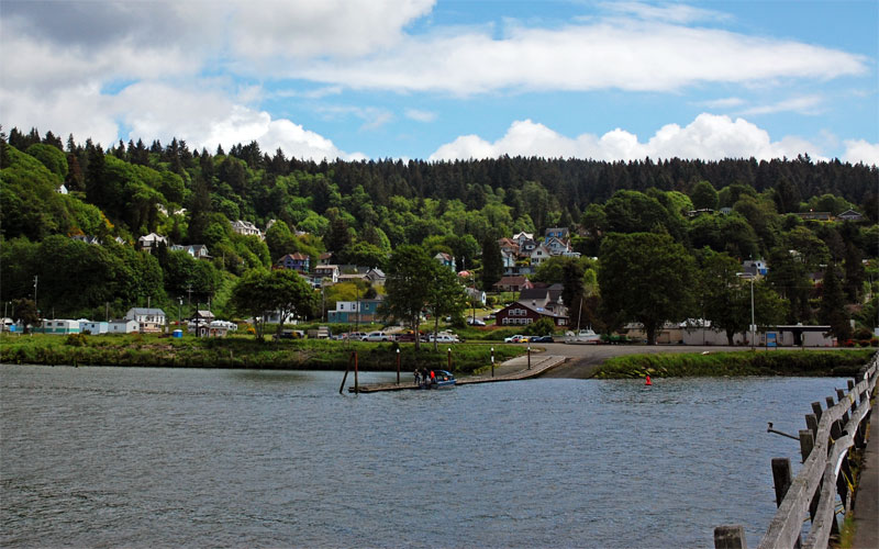 Picturesque Astoria.jpg