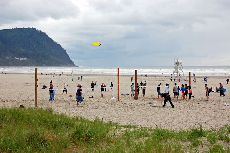 Seaside Oregon.jpg