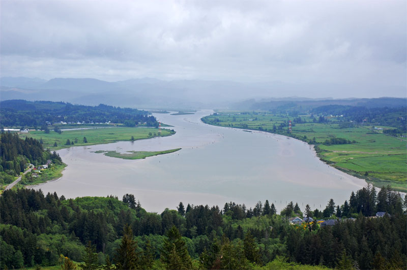 Southward view from Column.jpg