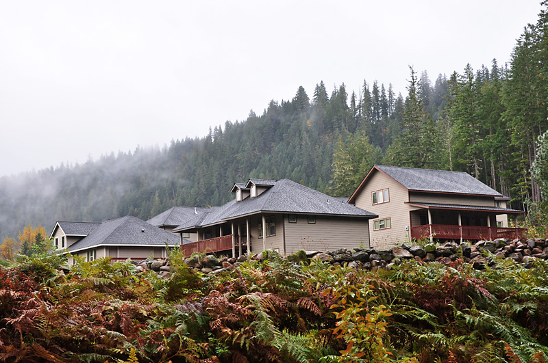 Belknap Springs retreat.jpg