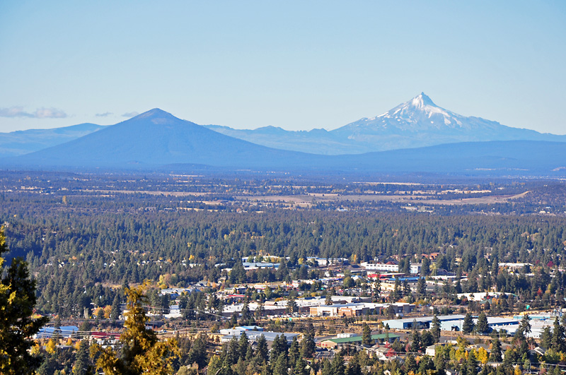 Black Butte and Mt Jefferson.jpg