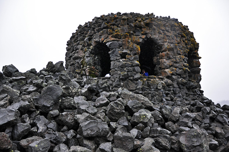 Dee Wright Observatory at Santium pass.jpg