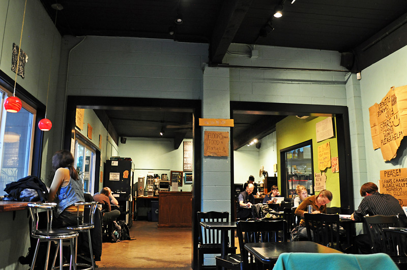 Inside the Wandering Goat Coffee Shop Eugene.jpg