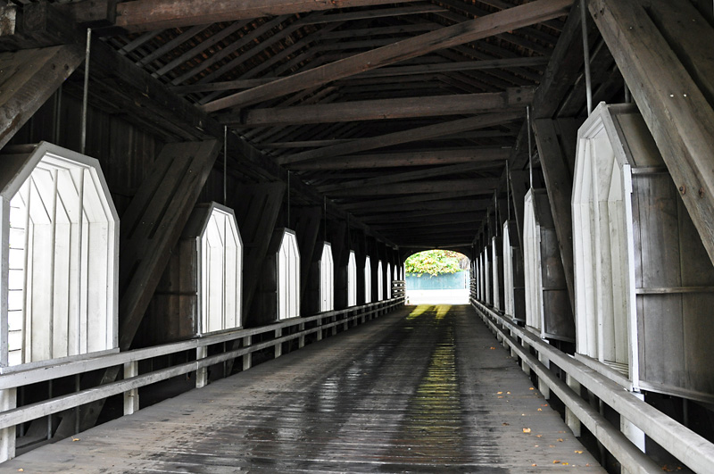 Inside the bridge.jpg