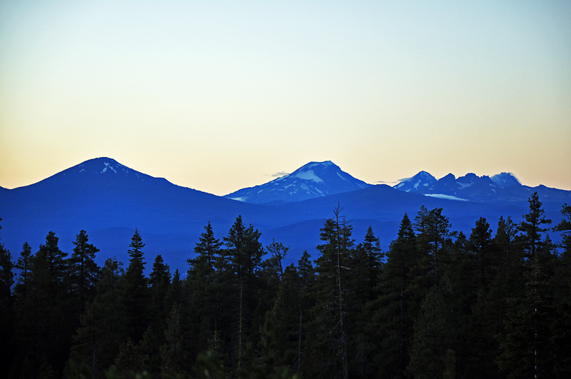 Mt Bachelor, South Sister, and Broken Top.jpg