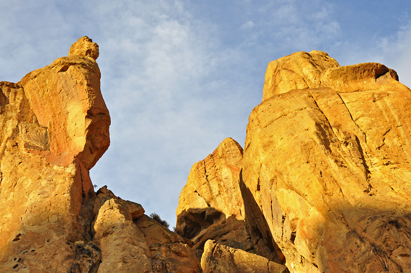 Nice colors at Smith Rock.jpg