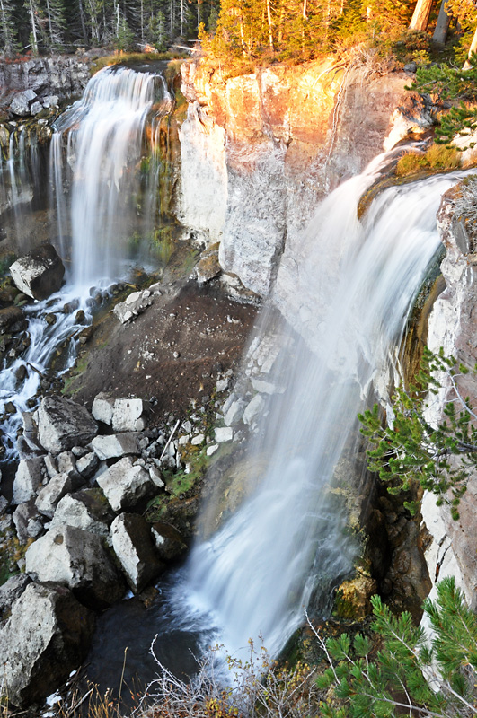 Paulina Falls in Newberry National Monument.jpg