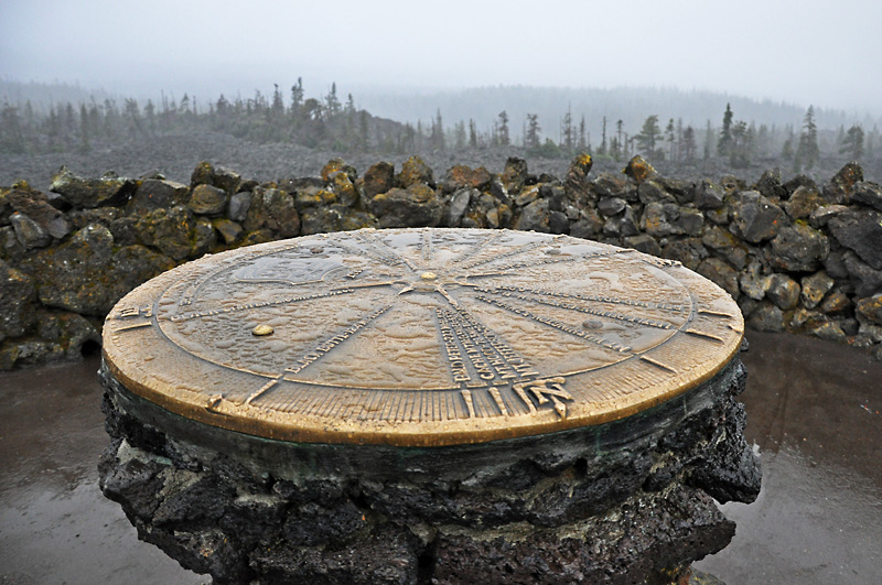 Peak finder dial.3.jpg