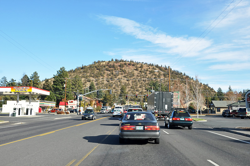 Pilot Butte in Bend, another extinct cinder cone volcano.jpg