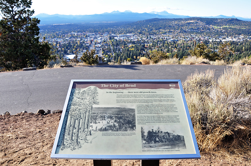 Pilot Butte overlooks Bend.jpg