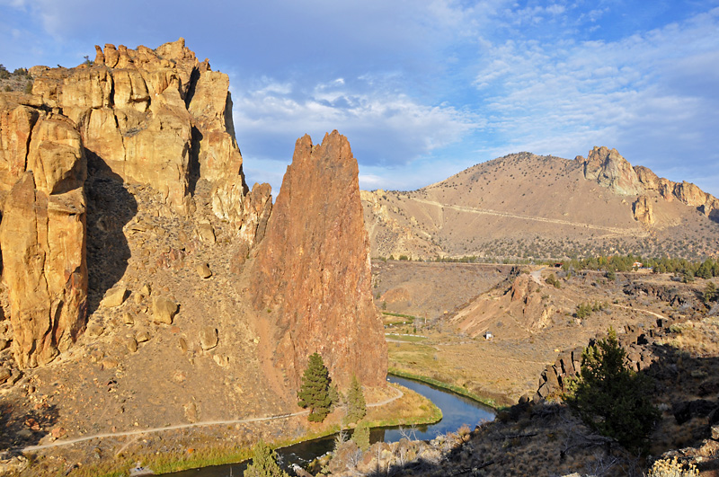 Smith Rock Park.jpg