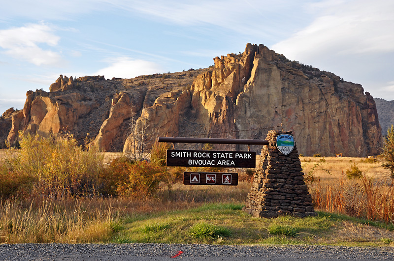 Smith Rock State Park.jpg